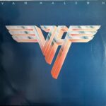 Van Halen - Van Halen II