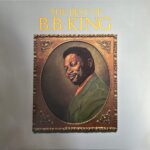 B.B. King - Best Of B.B. King, The