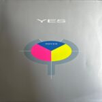 Yes - 90125
