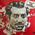 Otis Redding - Best Of Otis Redding, The