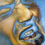 Joe Cocker - Sheffield Steel