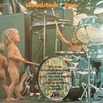 Various - Woodstock Two