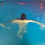 Vangelis - China
