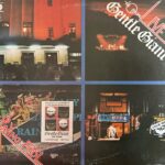 Gentle Giant - Playing The Fool