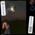 Harry Styles - Kiss All The Time. Disco, Occasionally.