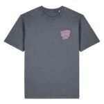 Vintage RSD T-shirt