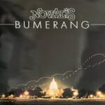 Novalis - Bumerang