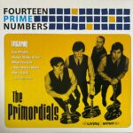 Primordials, The - Fourteen Prime Numbers