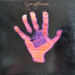 George Harrison - Living In The Material World