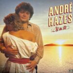 Andre Hazes - Jij En Ik