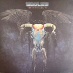 Eagles - One Of These Nights