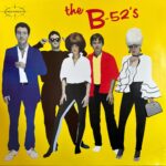 B-52's, The - Play Loud