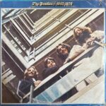 Beatles, The - 1967-1970