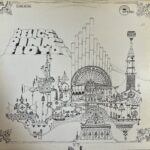 Pink Floyd - Relics