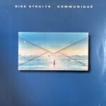 Dire Straits - Communique