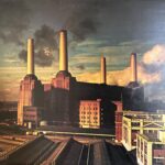Pink Floyd - Animals