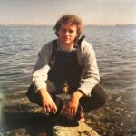 Mac Demarco - Another One