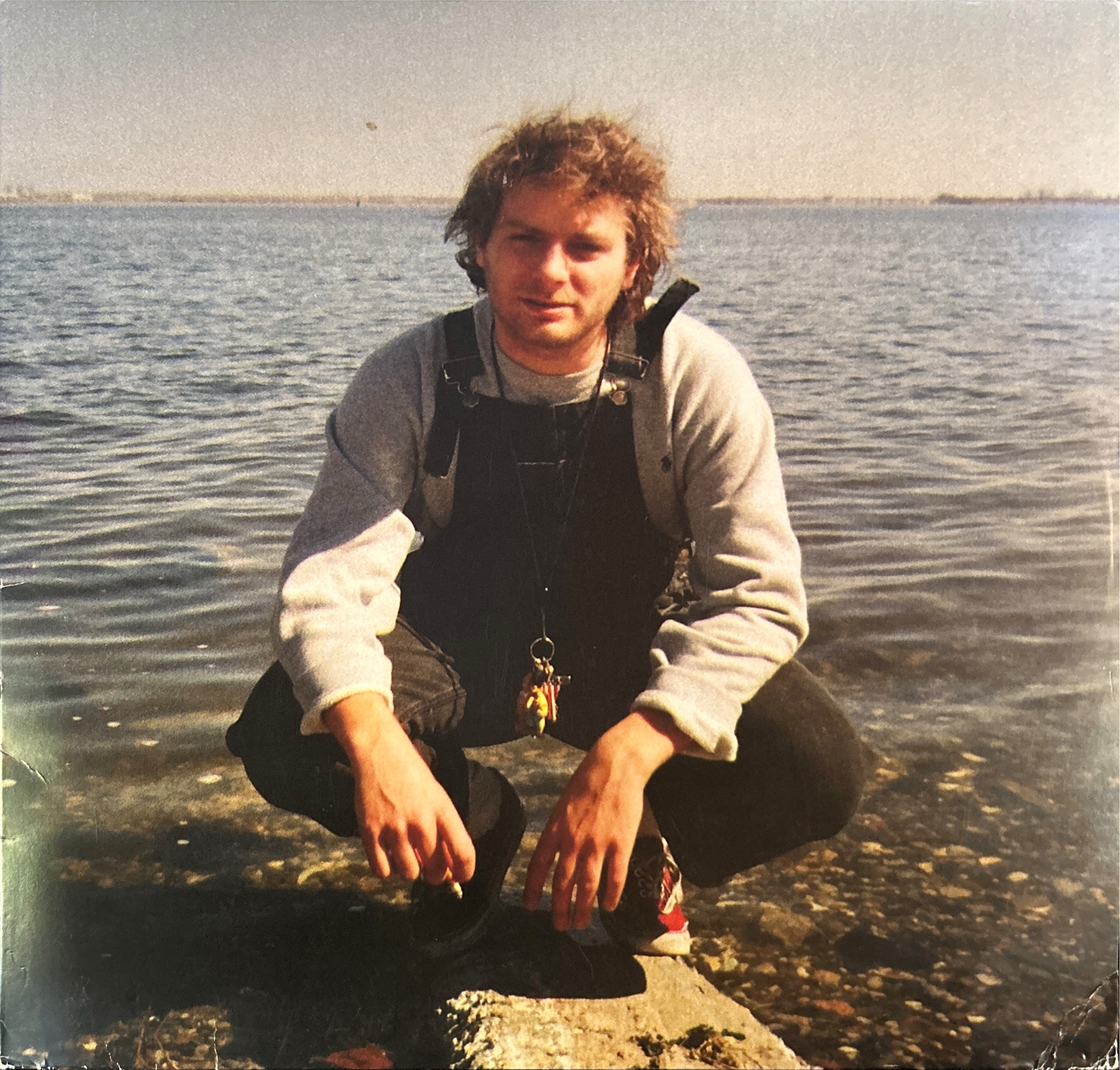 Mac Demarco - Another One