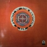 XIT - Plight Of The Redman
