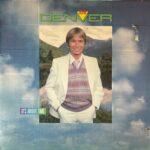 John Denver - It's About Time