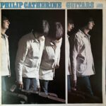 Philip Catherine - Guitars