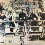 Steeleye Span - Hark! The Village Wait