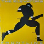 Elevators, The - Frontline